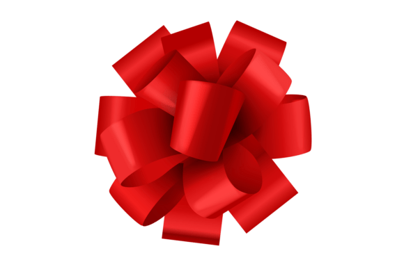 Decorative Rose: Unwrapping the Luxury of Red Silk Ribbon