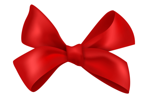 The Allure of the Decorative Bow: Elevate Your Holiday Packaging