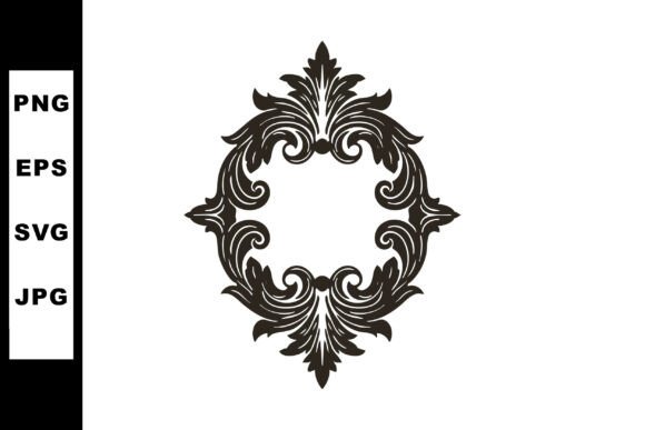 Timeless Elegance for Your Projects